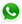 My WhatsApp